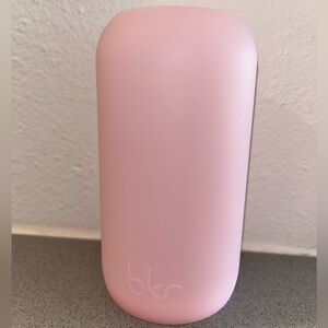 Bkr little BUBBLE 11 sleeve only
